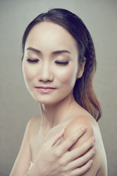 Similar image 11506246