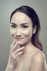 Similar image 11506247