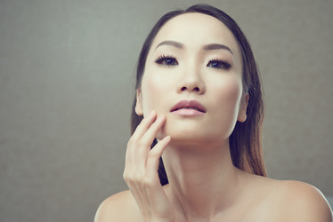 Similar image 11506248