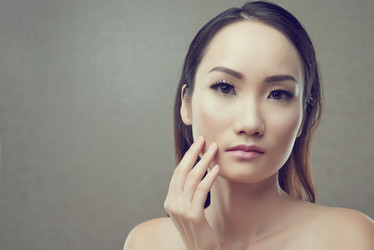 Similar image 11506249