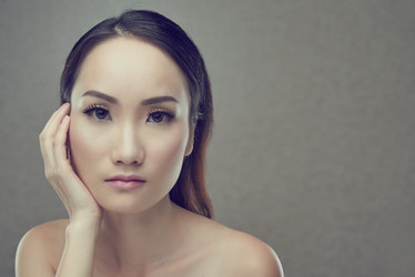 Similar image 11506250