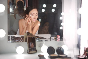 Similar image 11506252