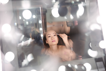 Similar image 11506253