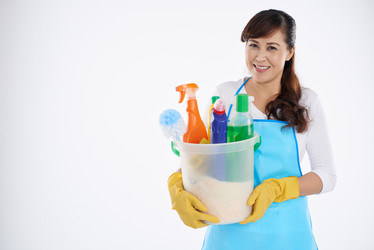 Similar image 11507069