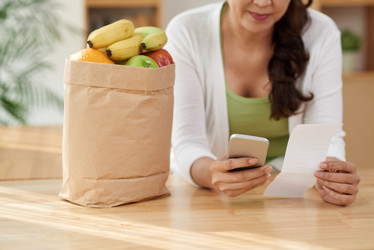 Similar image 11507089