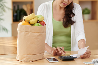 Similar image 11507091