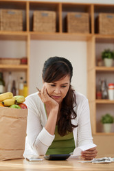 Similar image 11507093