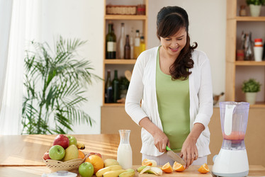 Similar image 11507095