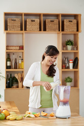 Similar image 11507097