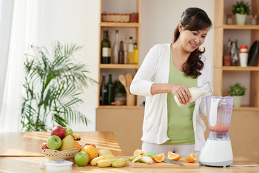 Similar image 11507098