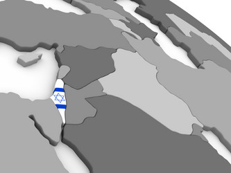 Similar image 11508295