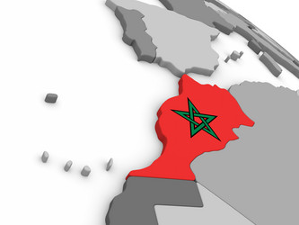 Similar image 11508298