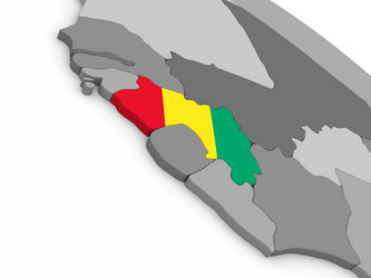 Similar image 11508300