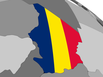 Similar image 11508309