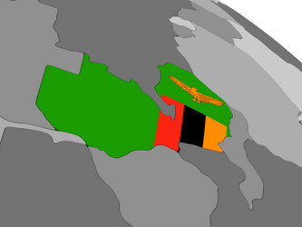 Similar image 11508313