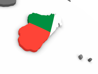 Similar image 11508317