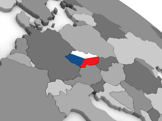 Similar image 11508175