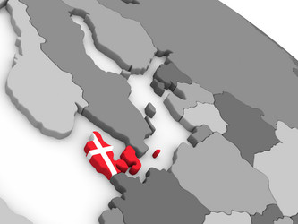 Similar image 11508198