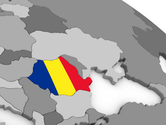 Similar image 11508210