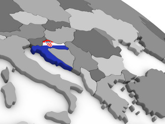 Similar image 11508212