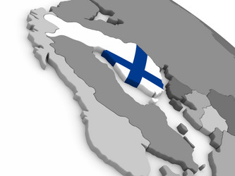 Similar image 11508216