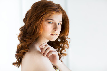 Similar image 11507690