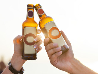 Similar image 11507696