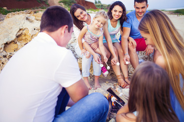 Similar image 11507710