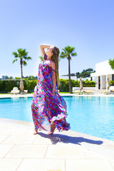 Similar image 11507716