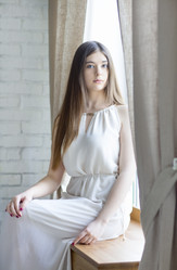 Similar image 11507720