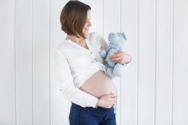 Similar image 11507723