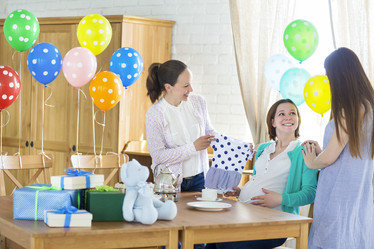 Similar image 11507725