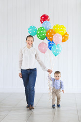 Similar image 11507727