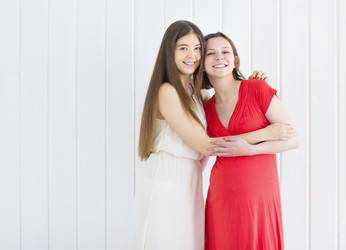 Similar image 11508331