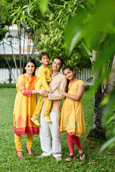 Similar image 11507070