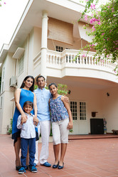 Similar image 11507073