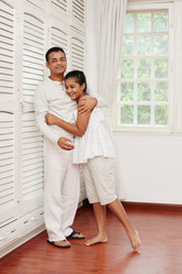 Similar image 11507078