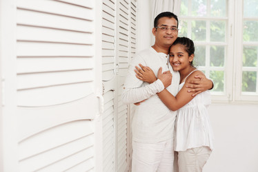 Similar image 11507080