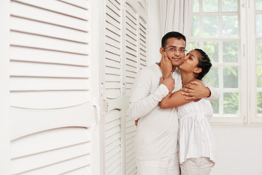 Similar image 11507081