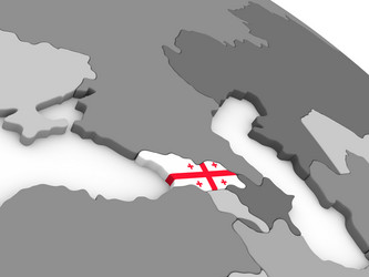 Similar image 11508219