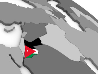 Similar image 11508220