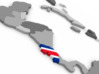 Similar image 11508230