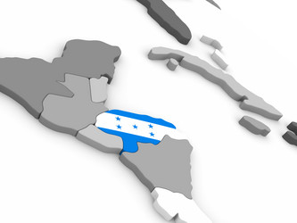 Similar image 11508231