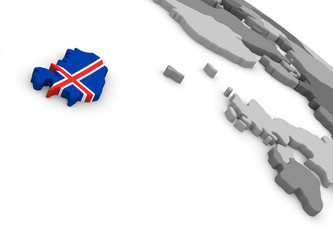 Similar image 11508232