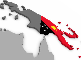 Similar image 11508241