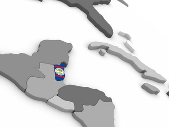 Similar image 11508242