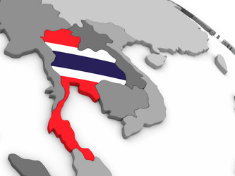 Similar image 11508248