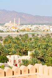 Similar image 11507860