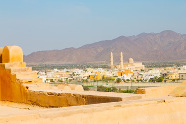 Similar image 11507861