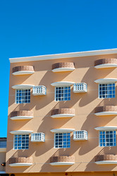 Similar image 11507862